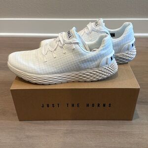 Nobull Allday Ripstop Runners